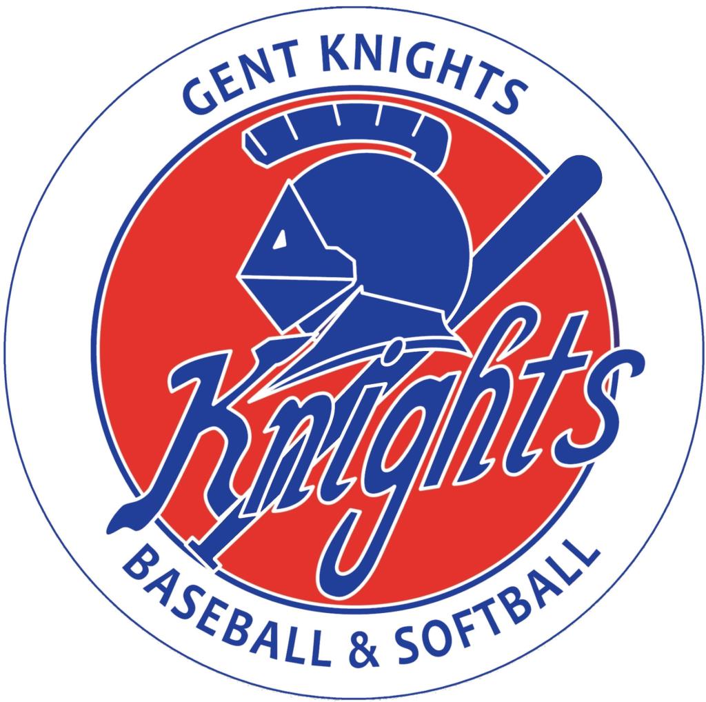 Koekjesverkoop 2025 Gent Knights
